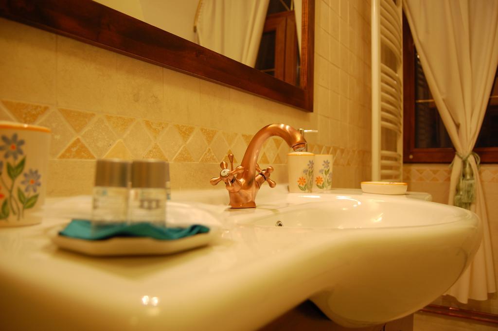 Boutique By Hotel Bucureşti