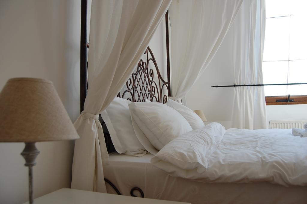 Boutique By Hotel 3*