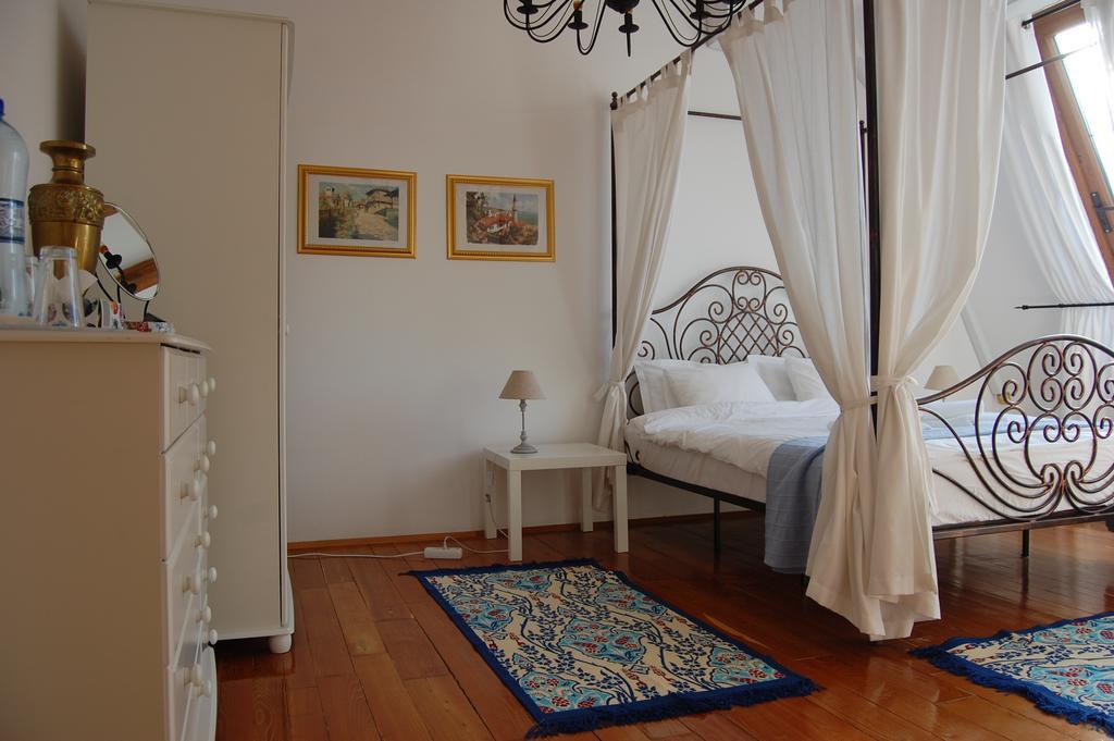 Boutique By Bucureşti