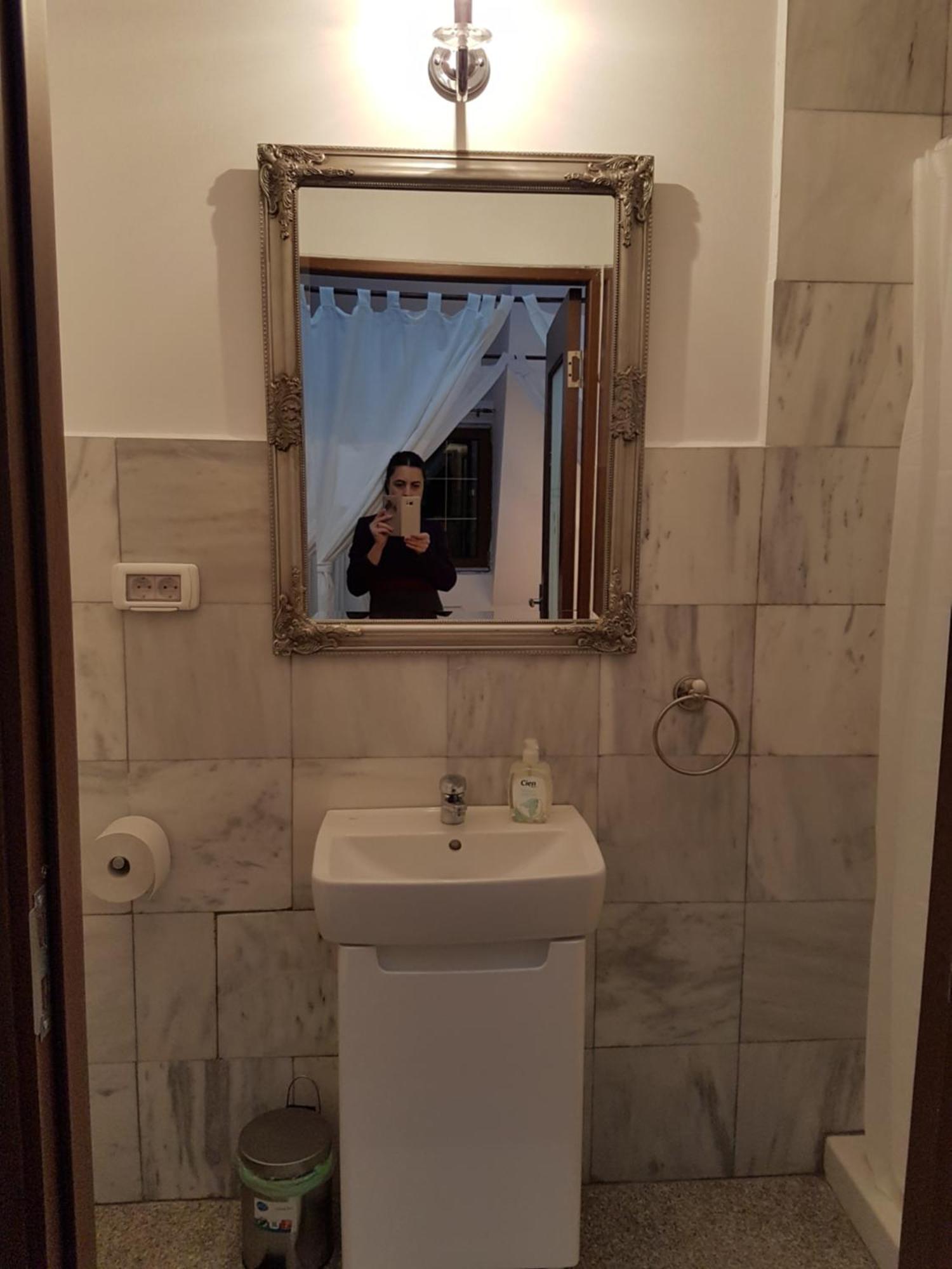 Boutique By 3* Bukarest