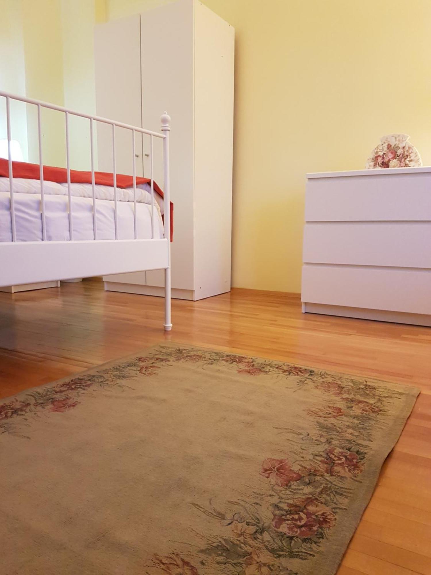 Hotel Boutique By 3*