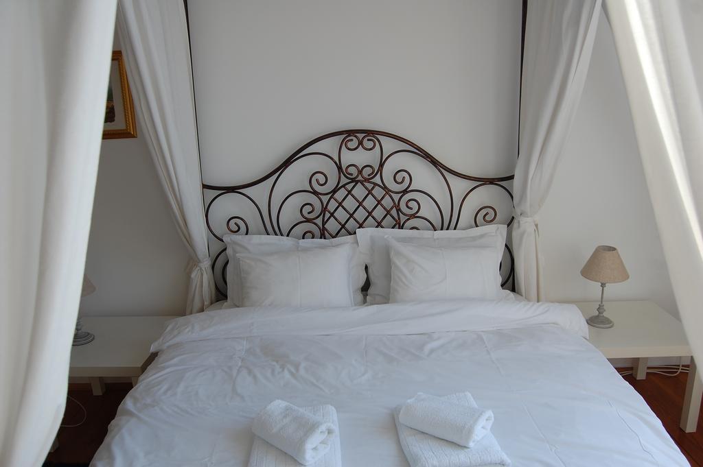 Hotel Boutique By