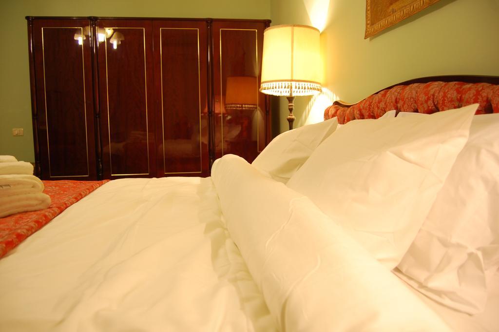 Hotel Boutique By