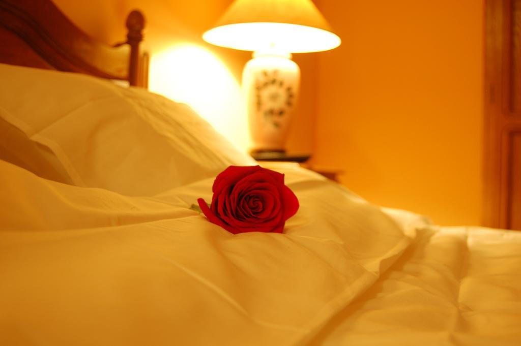 Boutique By Hotel