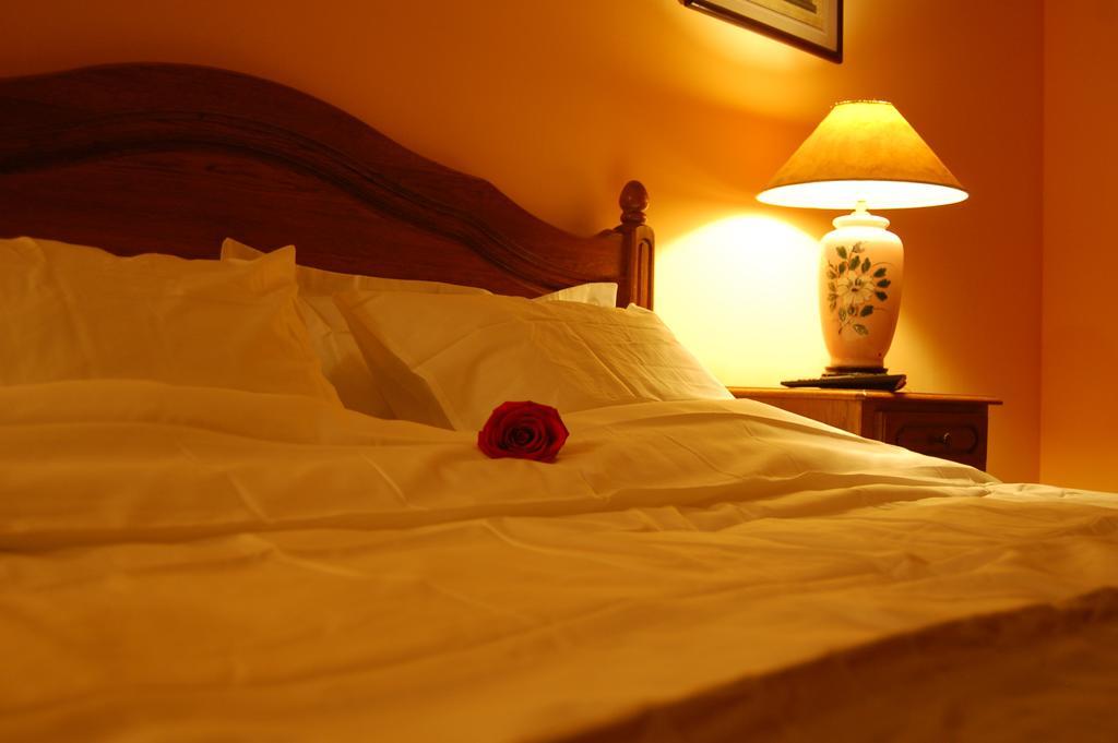 Boutique By 3*