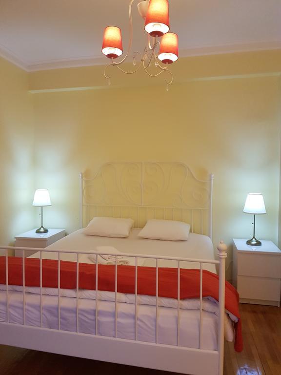 Hotel Boutique By Bucureşti