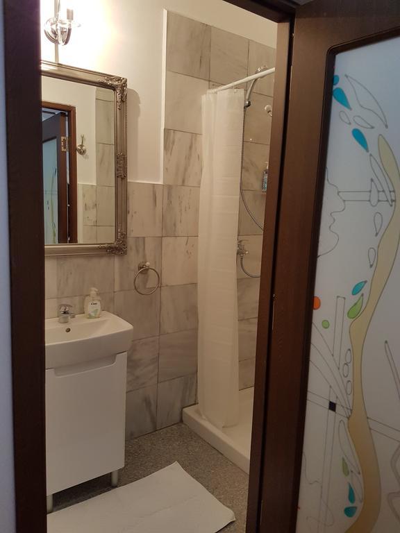 Hotel Boutique By 3*