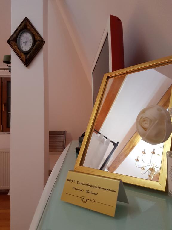 Boutique By Hotel 3*
