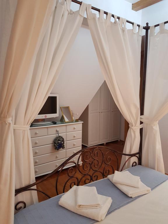Boutique By Hotel 3*