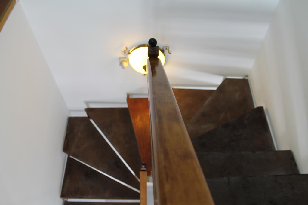 Hotel Boutique By Bukarest