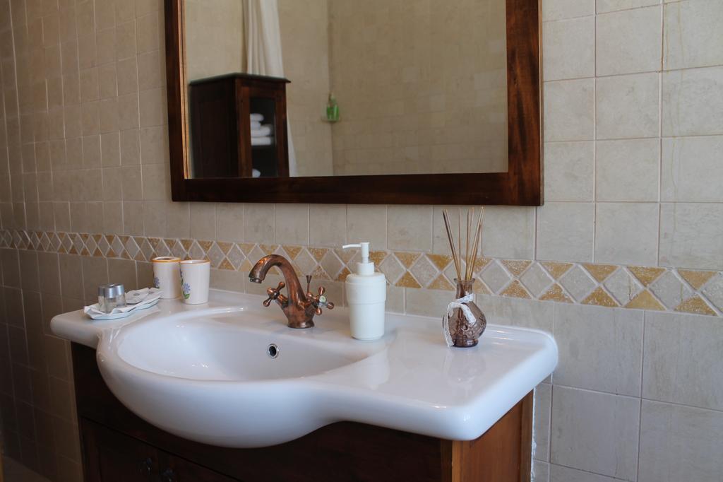 Hotel Boutique By