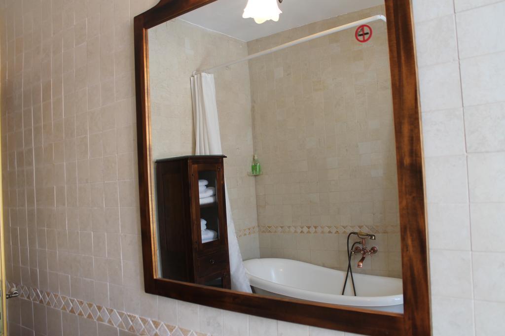 Boutique By Hotel Bukarest