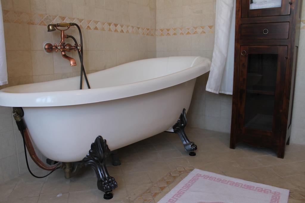 Hotel Boutique By 3*