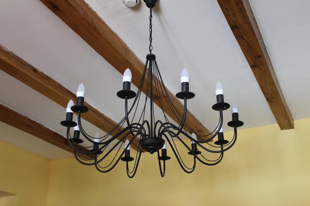 Boutique By Hotel Bukarest