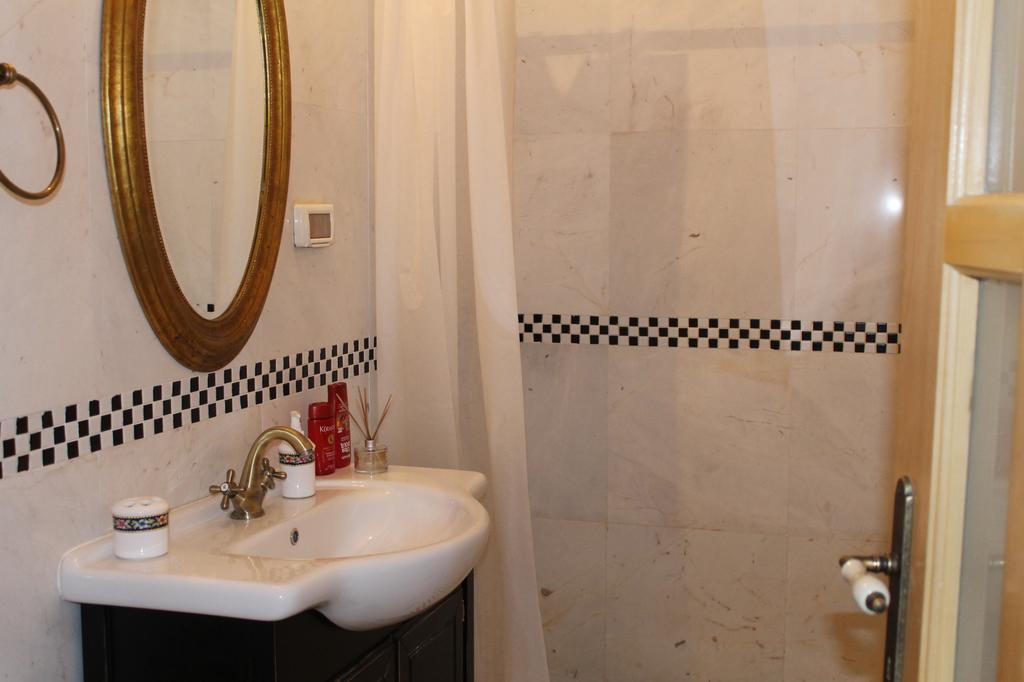 Boutique By 3*