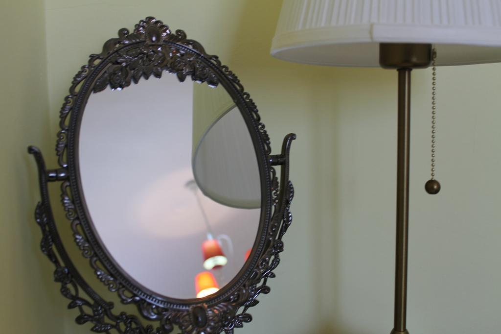 Boutique By 3* Bukarest
