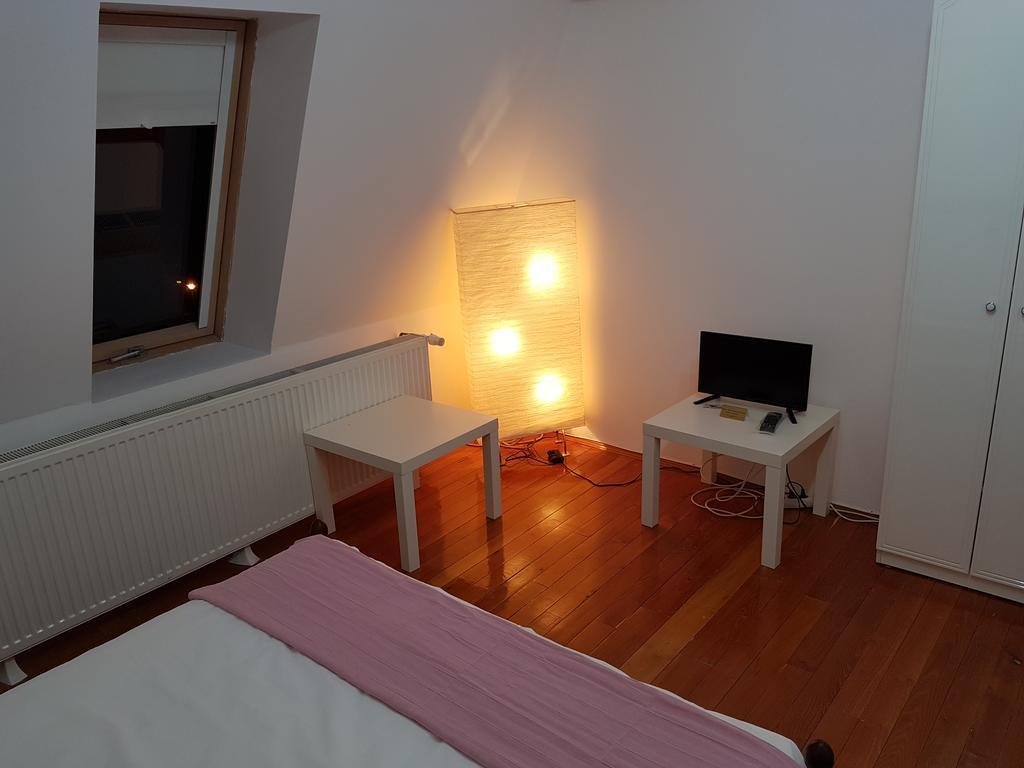 Boutique By Hotel