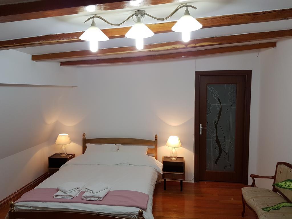 Boutique By Hotel
