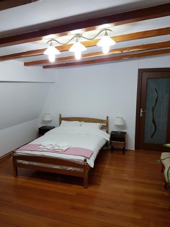 Boutique By מלון 3*
