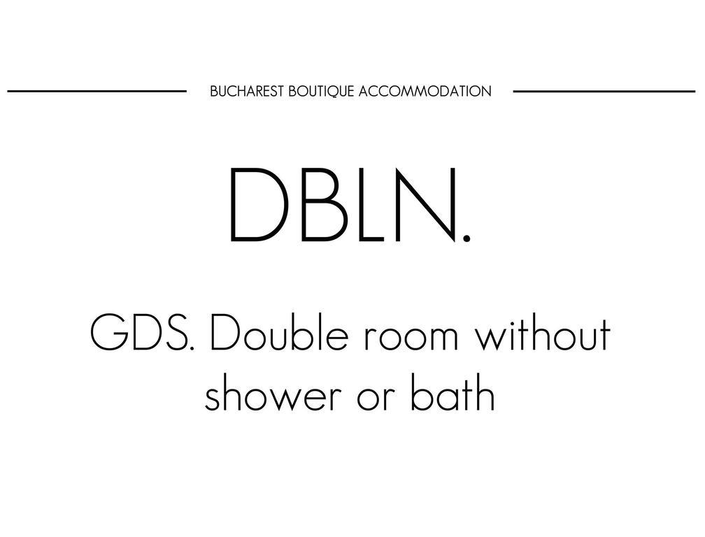 Boutique By 3*